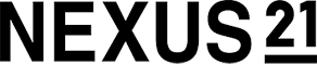 Logo Nexus21