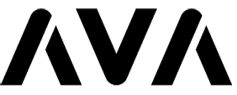 Logo AVA