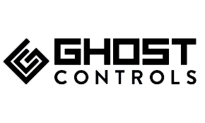 Logo Ghost Controls